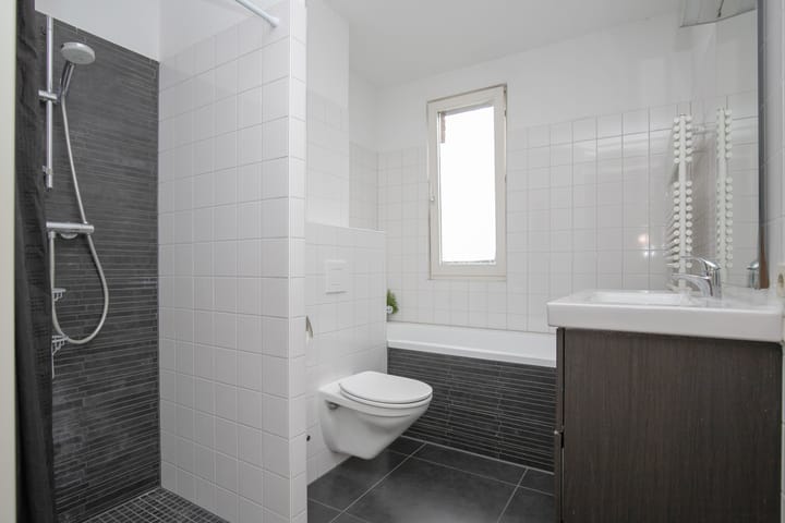 Foto 21 van Cantharellaan 60