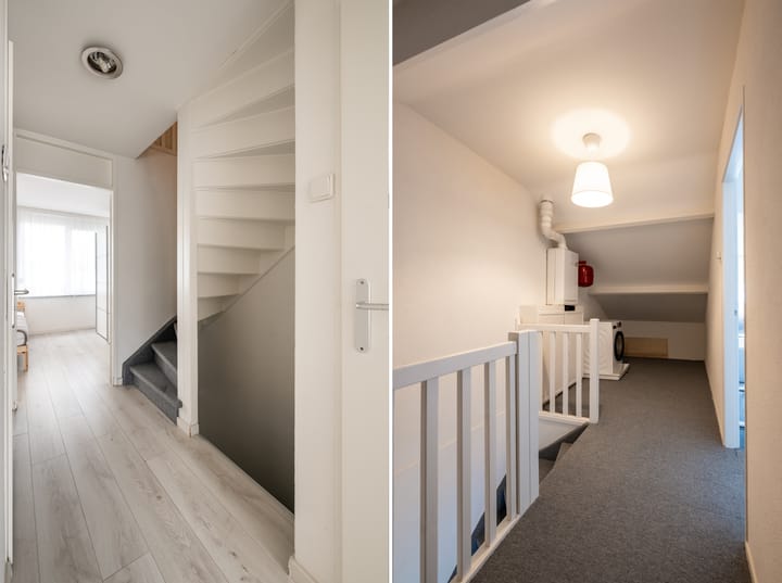 Foto 12 van Grutto 98