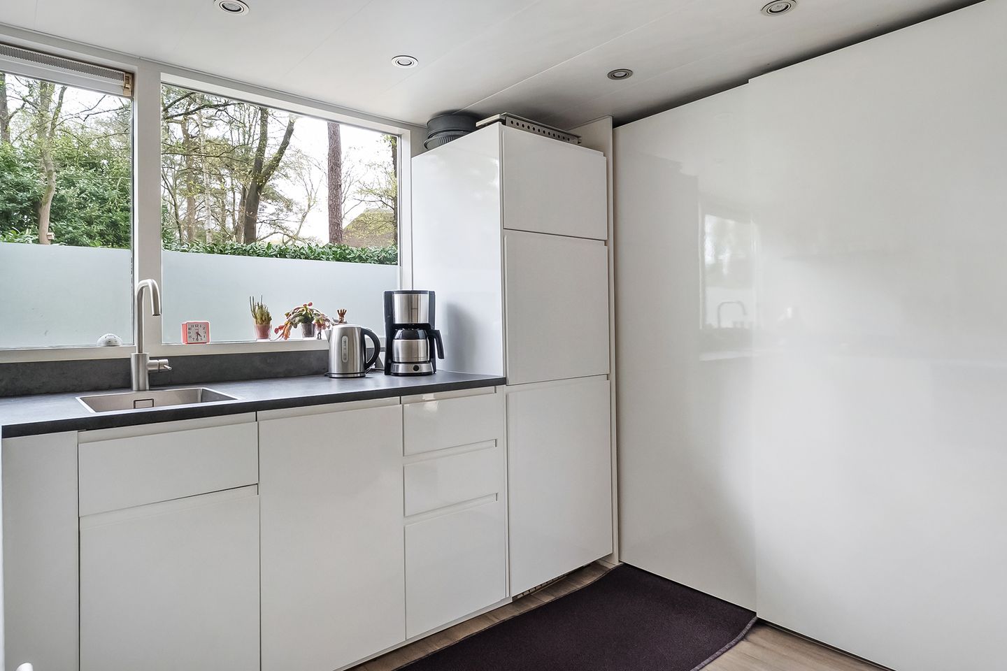 Foto 10 van Hessenweg 149