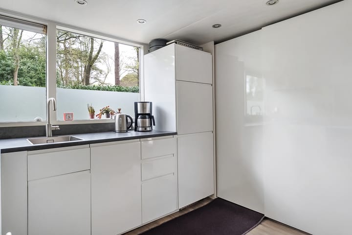 Foto 10 van Hessenweg 149