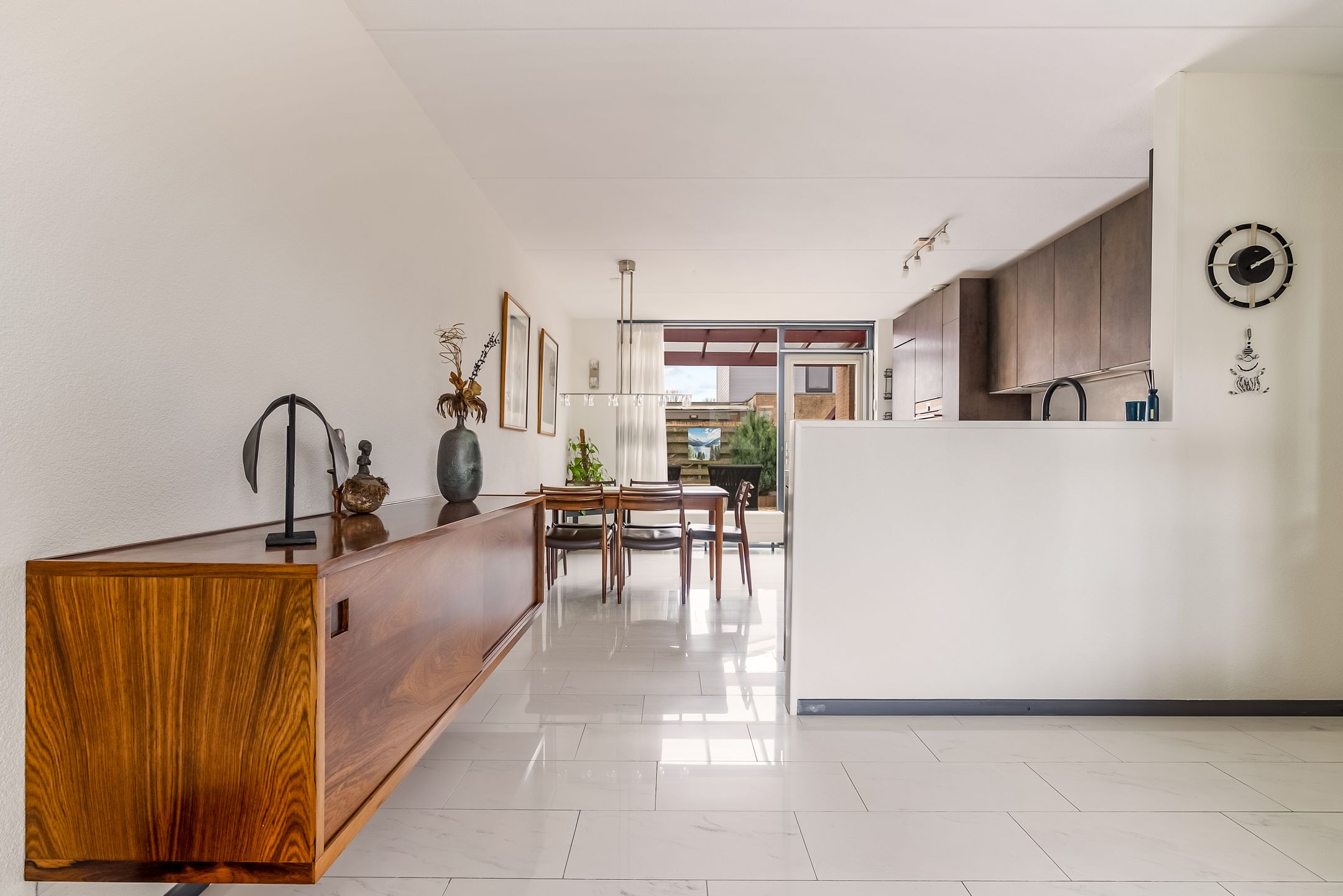 Foto 15 van Hunsingo 24