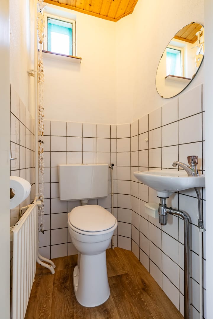 Foto 10 van Kerklaan 30