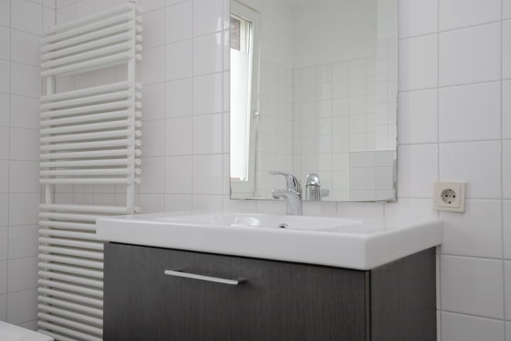 Foto 22 van Cantharellaan 60