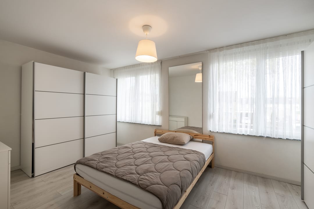 Foto 13 van Grutto 98