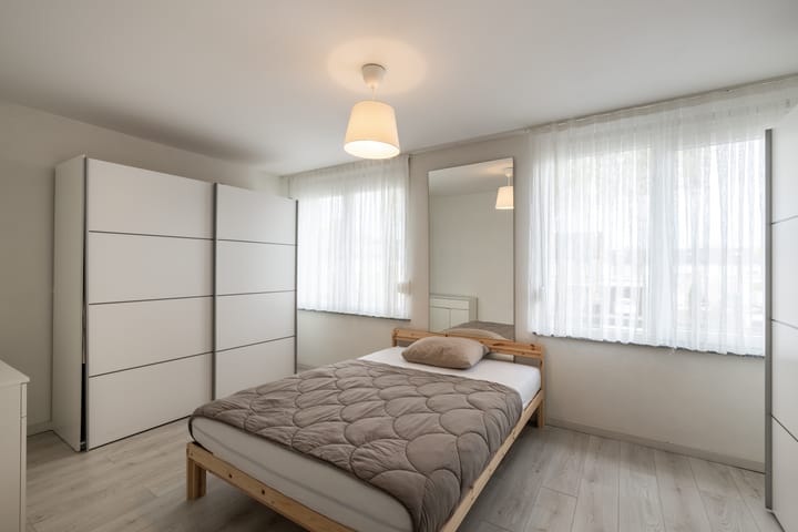 Foto 13 van Grutto 98