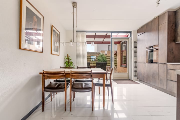 Foto 16 van Hunsingo 24