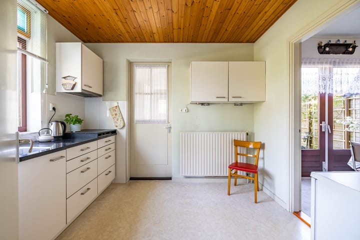 Foto 11 van Kerklaan 30