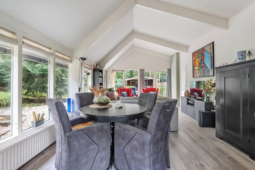 Foto 11 van Hessenweg 149