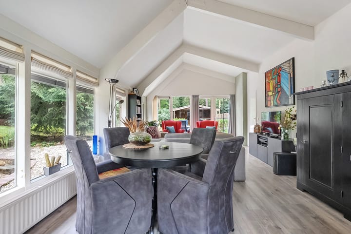 Foto 11 van Hessenweg 149