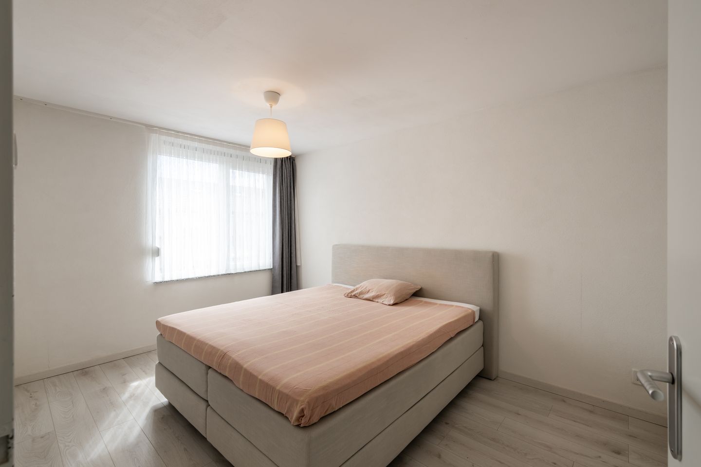 Foto 14 van Grutto 98