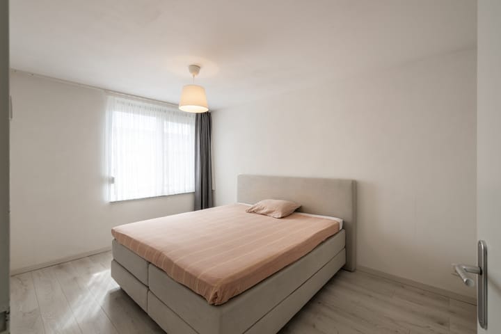 Foto 14 van Grutto 98