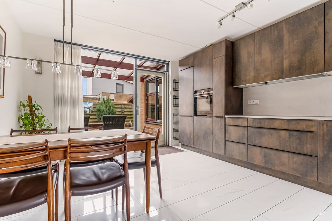 Foto 17 van Hunsingo 24