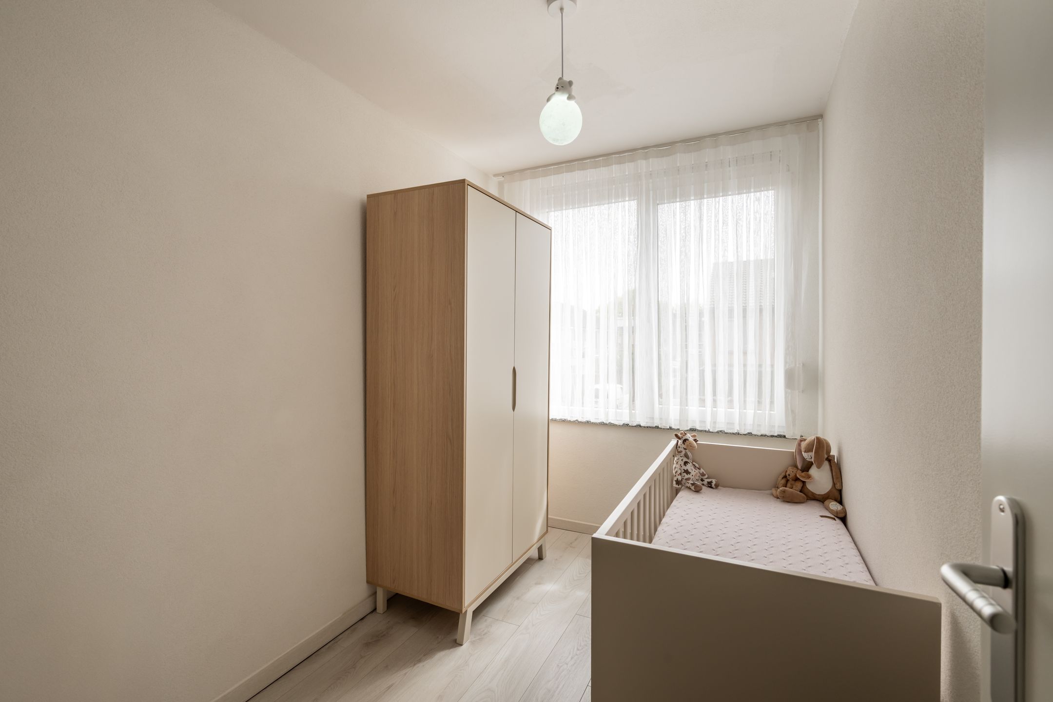 Foto 15 van Grutto 98