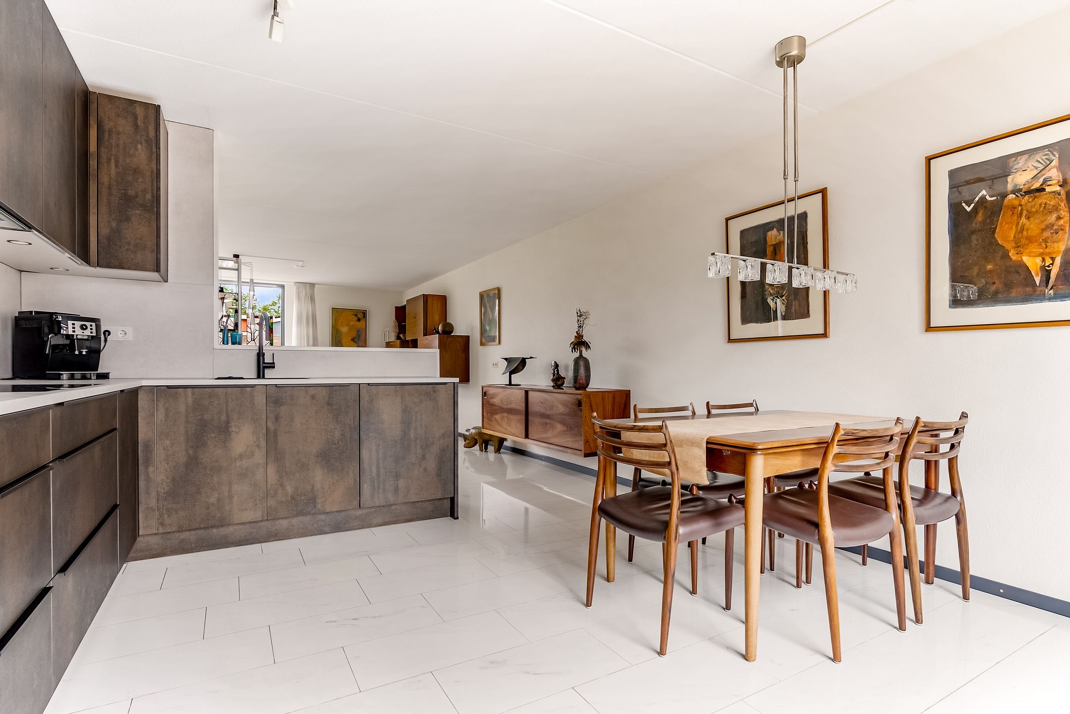 Foto 18 van Hunsingo 24