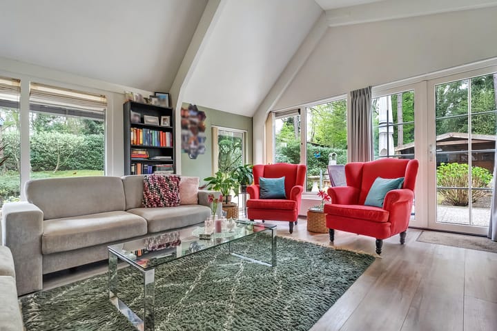 Foto 12 van Hessenweg 149