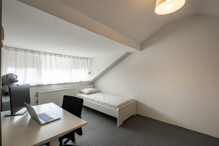 Foto 16 van Grutto 98