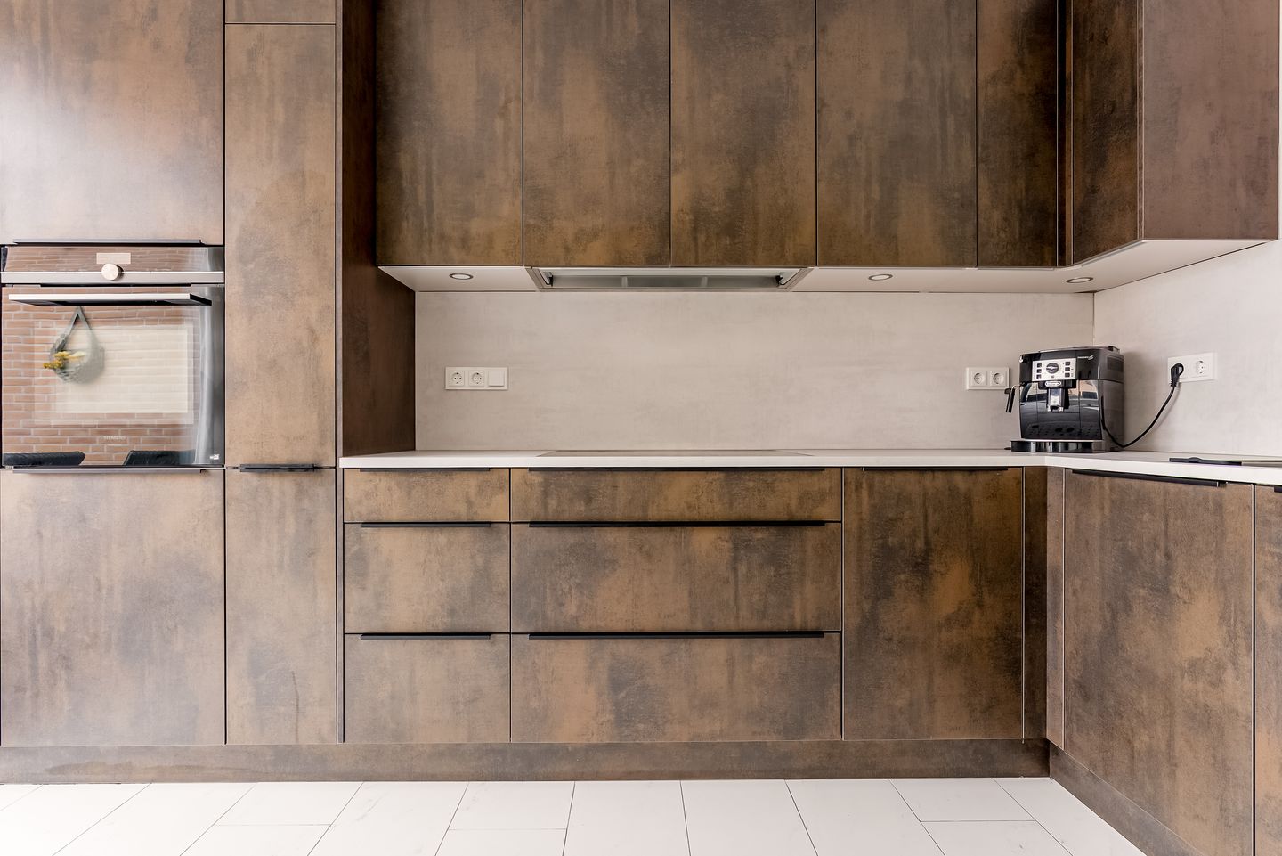 Foto 19 van Hunsingo 24