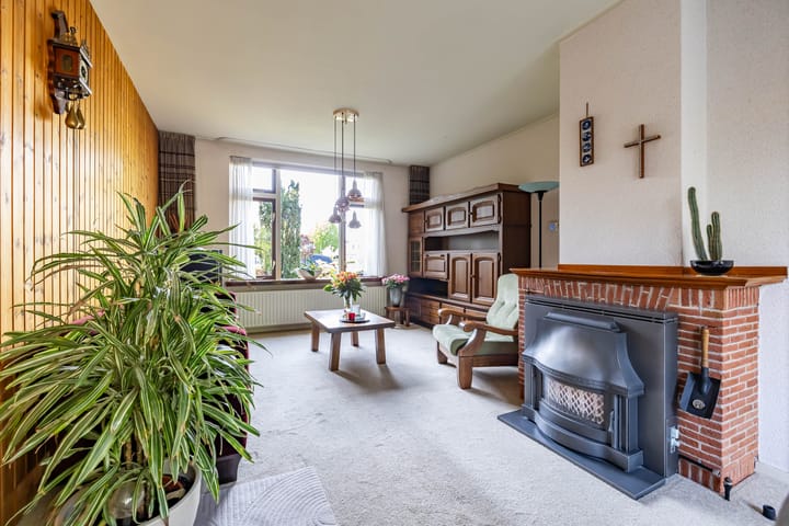 Foto 14 van Kerklaan 30