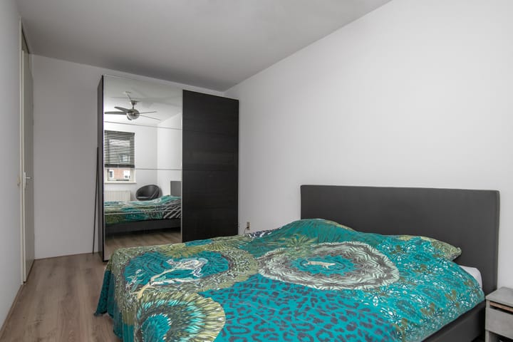 Foto 25 van Cantharellaan 60