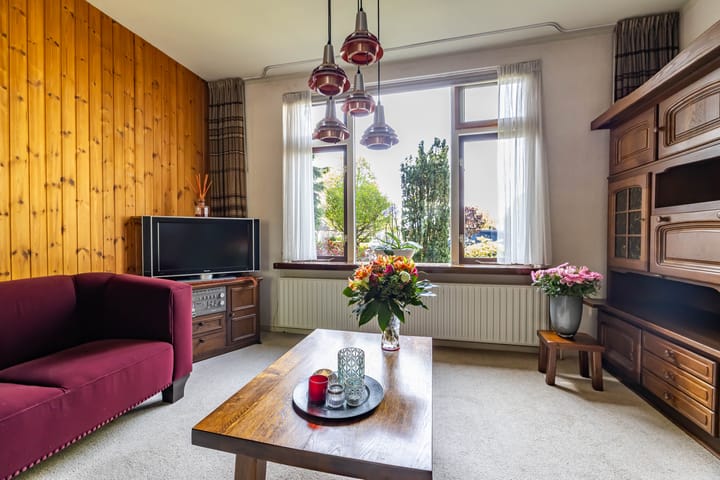 Foto 15 van Kerklaan 30