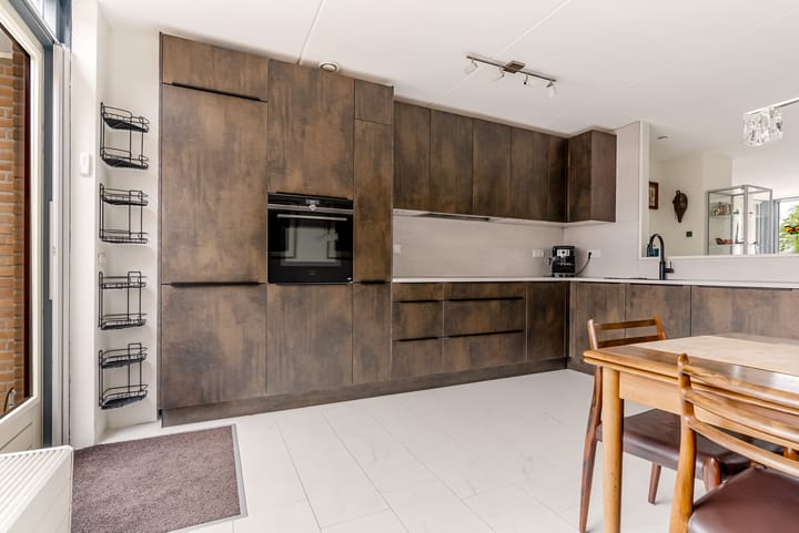 Foto 20 van Hunsingo 24