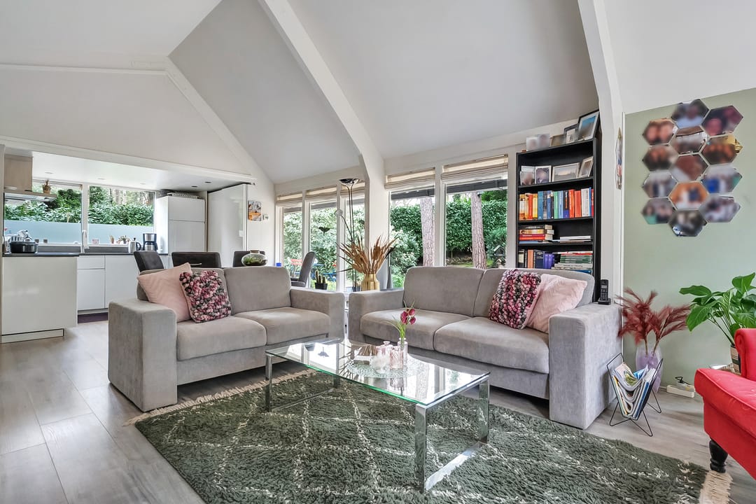 Foto 13 van Hessenweg 149