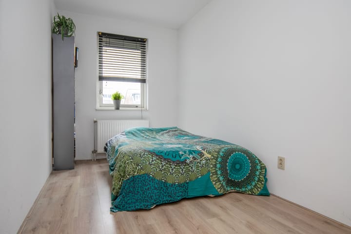 Foto 26 van Cantharellaan 60