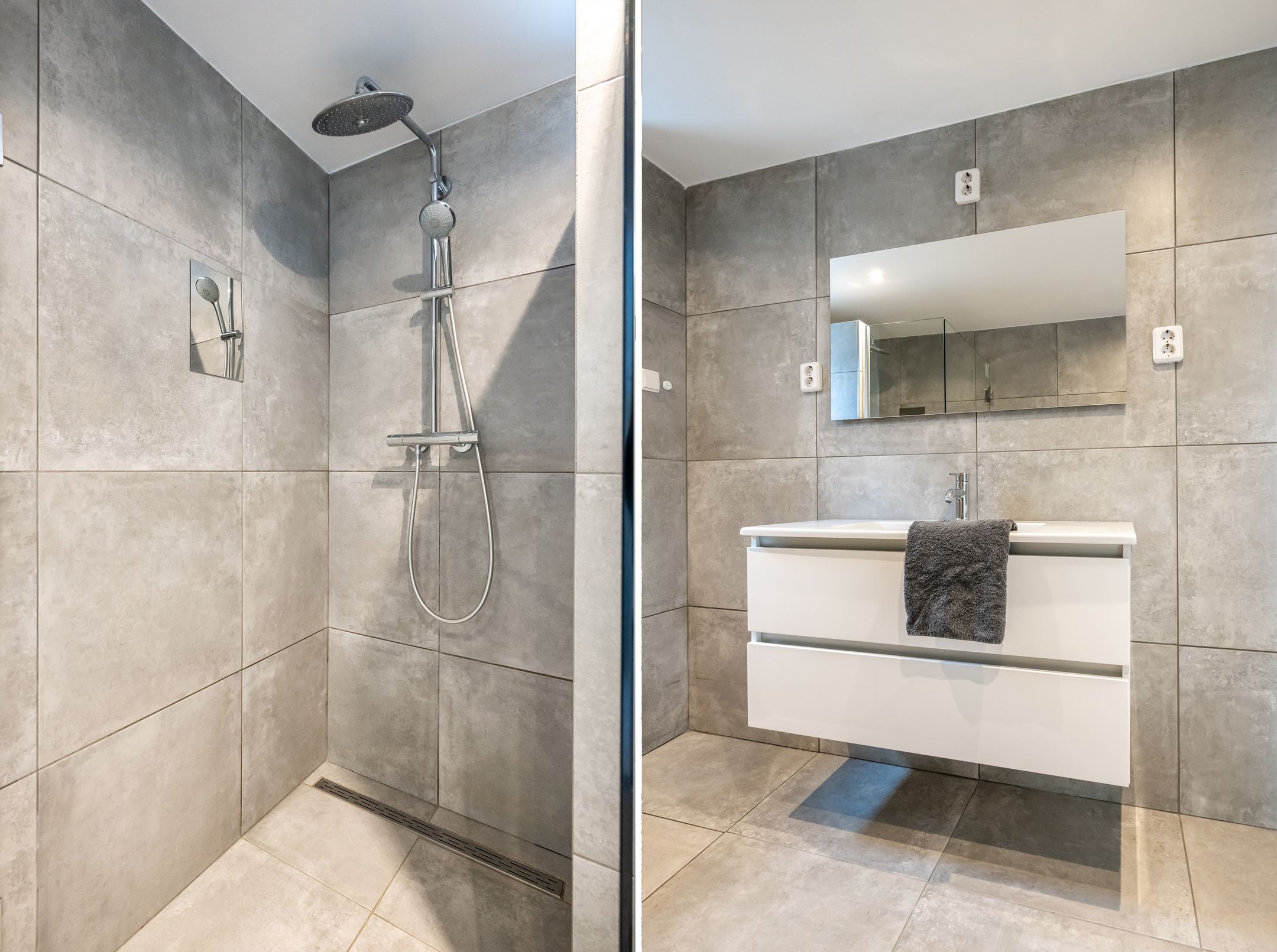 Foto 18 van Grutto 98