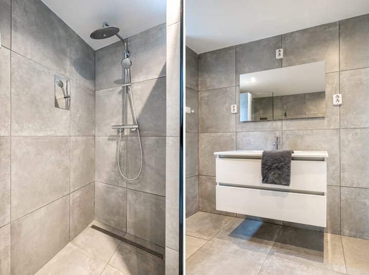 Foto 18 van Grutto 98