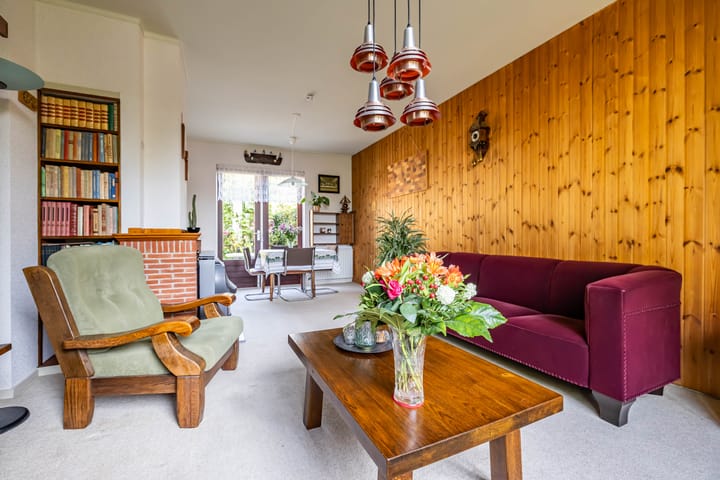 Foto 16 van Kerklaan 30