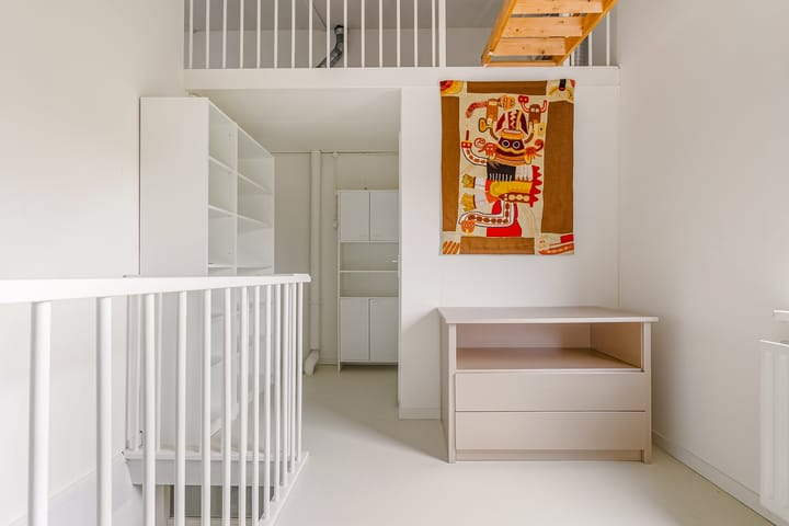 Foto 21 van Hunsingo 24