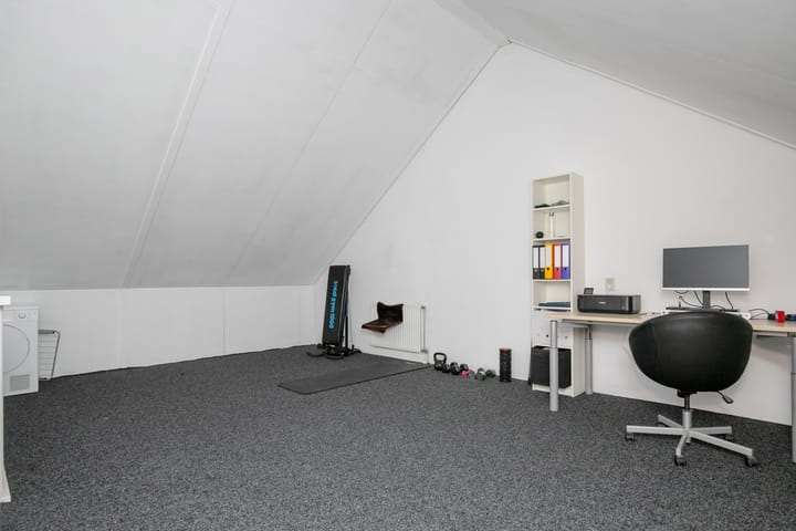 Foto 27 van Cantharellaan 60