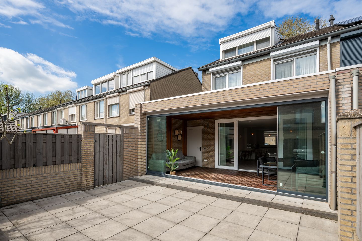 Foto 19 van Grutto 98