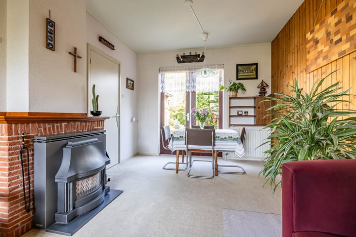 Foto 17 van Kerklaan 30