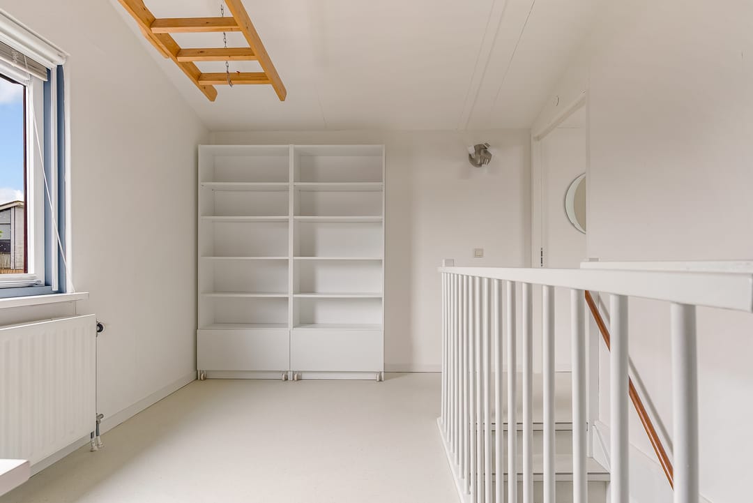 Foto 22 van Hunsingo 24