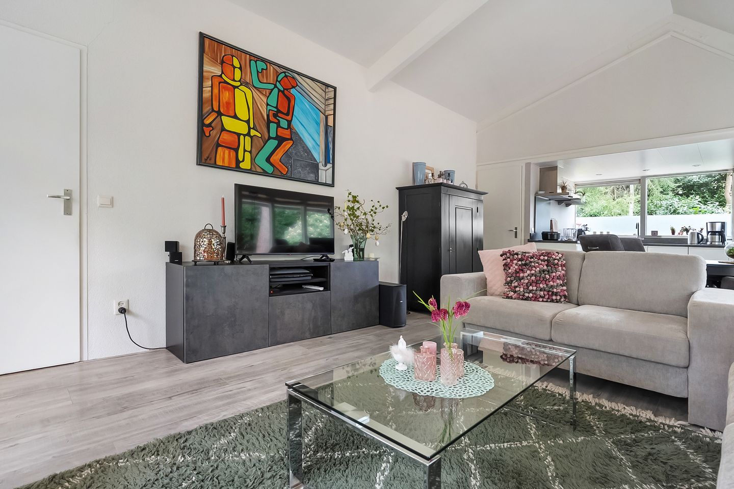 Foto 14 van Hessenweg 149