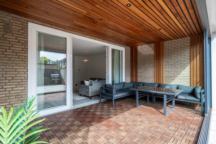 Foto 20 van Grutto 98