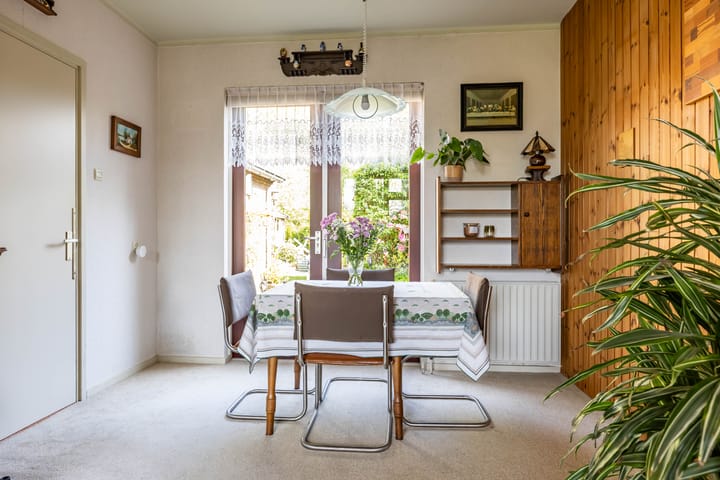 Foto 18 van Kerklaan 30