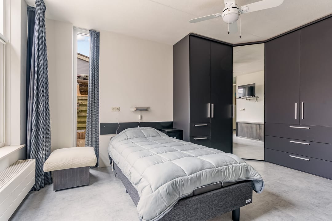 Foto 23 van Hunsingo 24