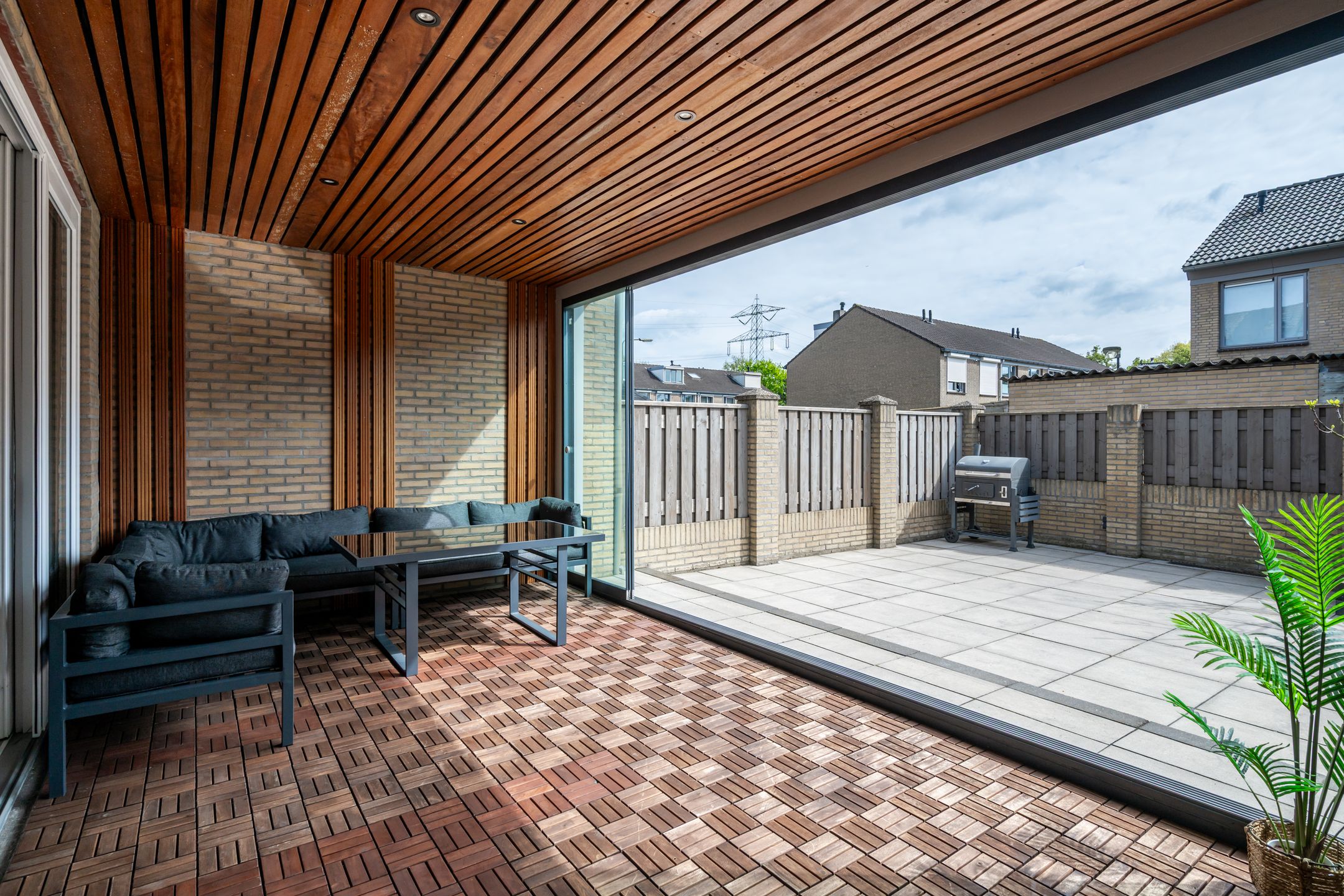 Foto 21 van Grutto 98