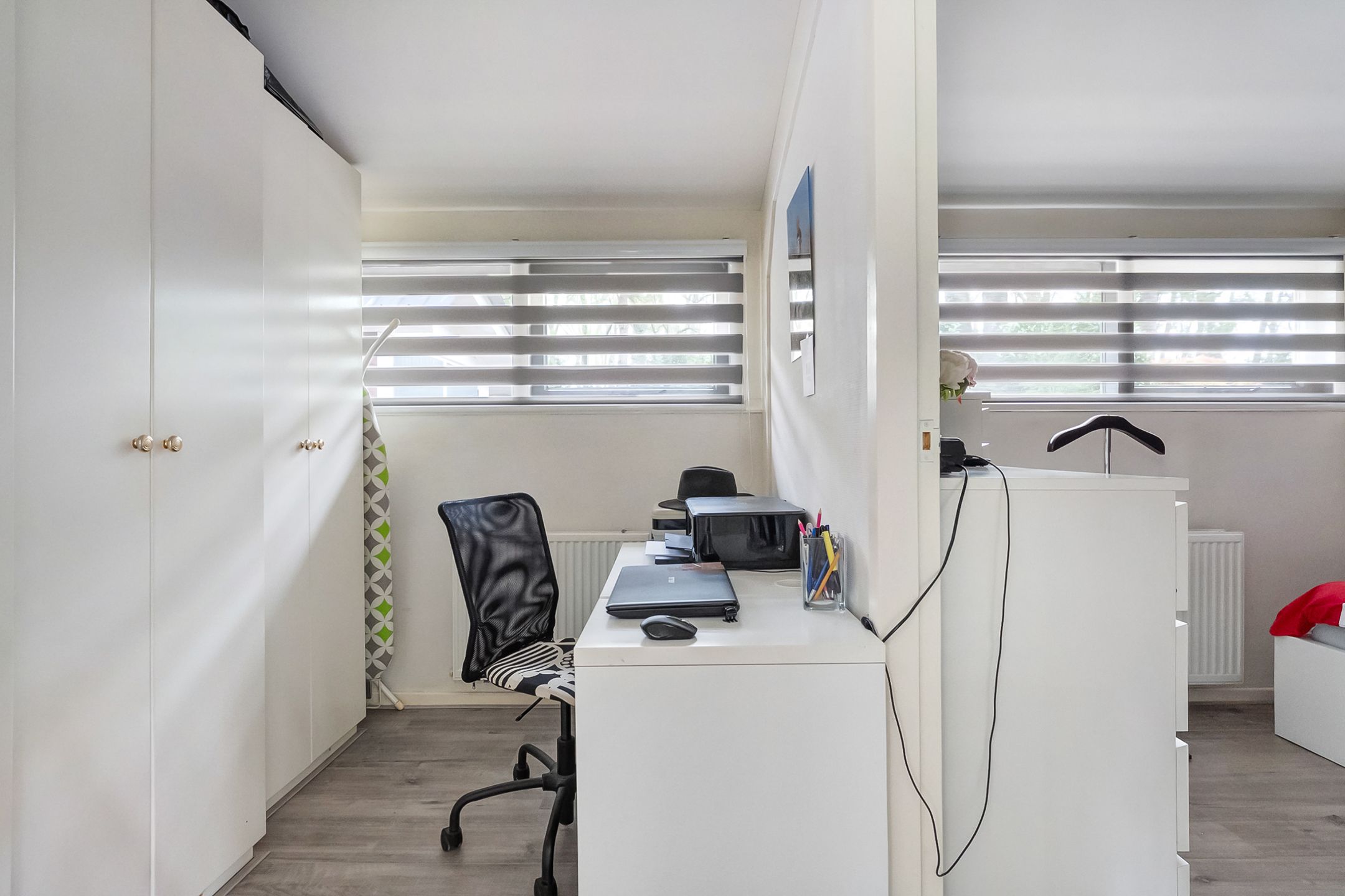 Foto 15 van Hessenweg 149