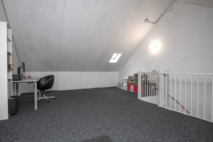 Foto 29 van Cantharellaan 60