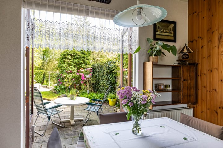 Foto 19 van Kerklaan 30