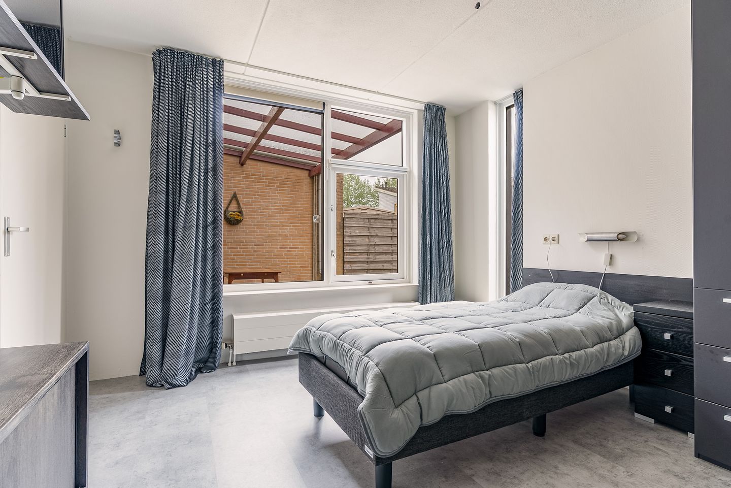 Foto 25 van Hunsingo 24