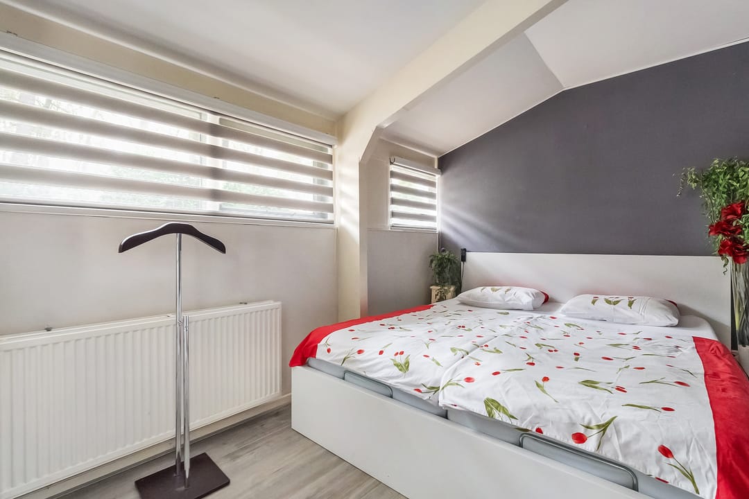 Foto 16 van Hessenweg 149