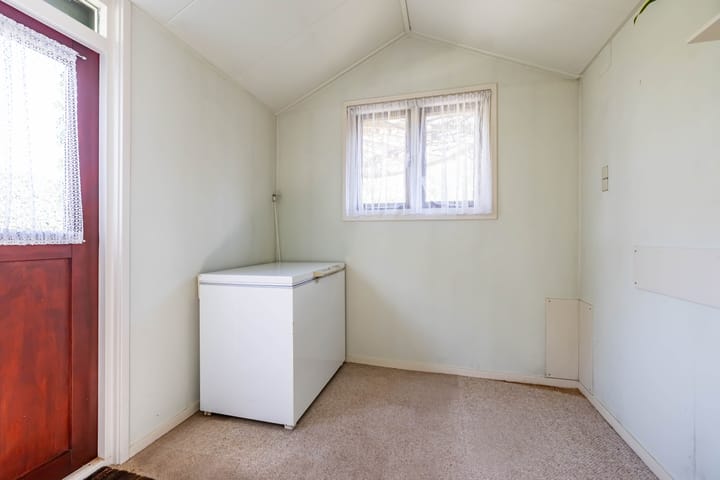 Foto 21 van Kerklaan 30