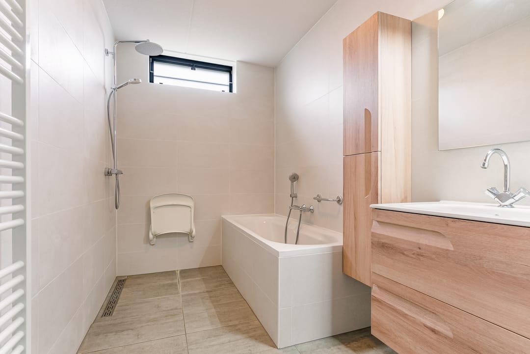 Foto 26 van Hunsingo 24