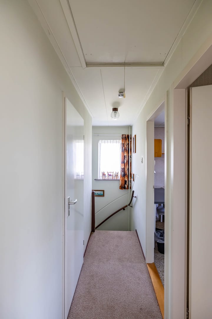 Foto 22 van Kerklaan 30