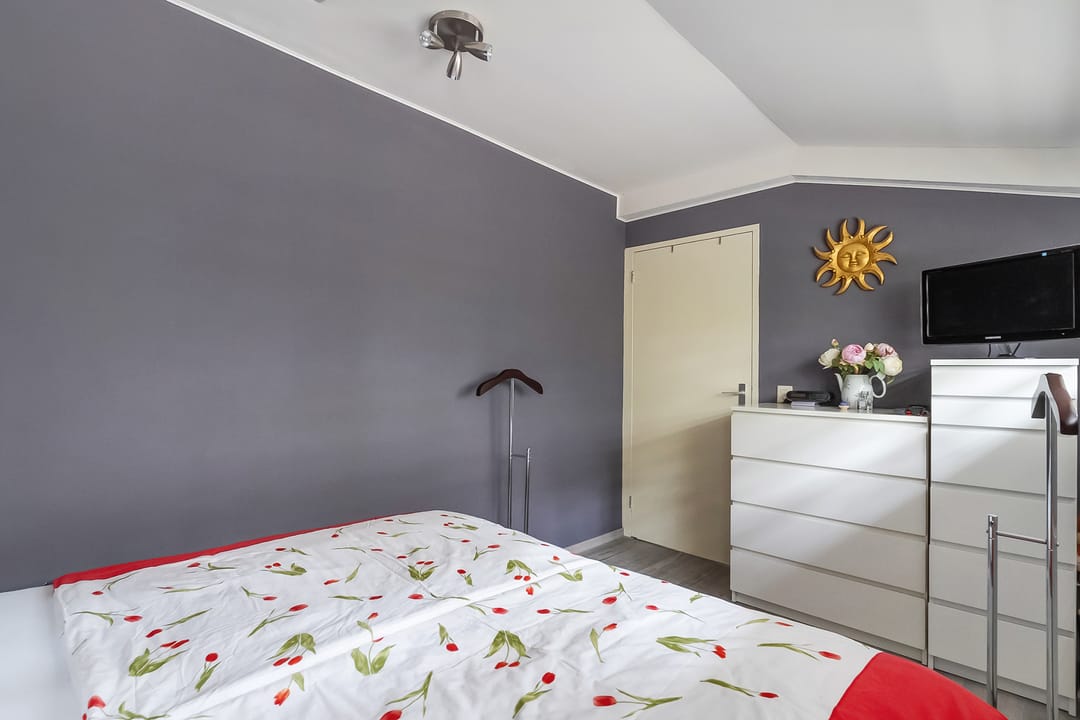 Foto 17 van Hessenweg 149