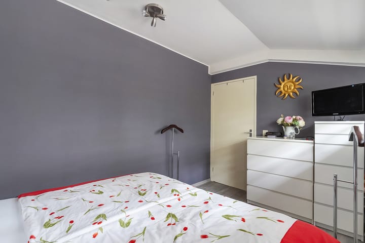 Foto 17 van Hessenweg 149